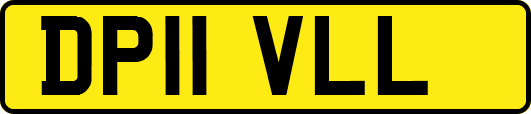 DP11VLL