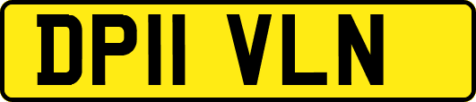 DP11VLN