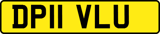 DP11VLU