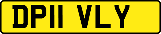 DP11VLY