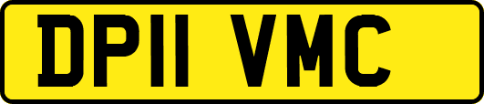 DP11VMC