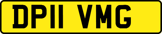 DP11VMG