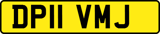 DP11VMJ