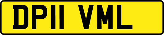 DP11VML