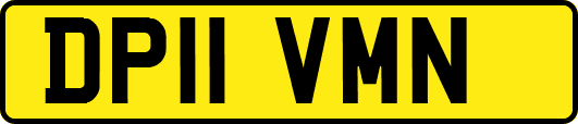 DP11VMN