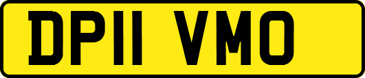 DP11VMO