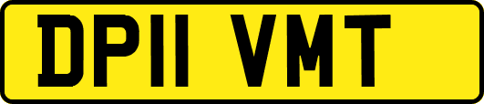 DP11VMT
