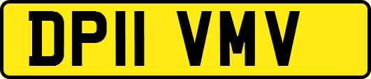 DP11VMV