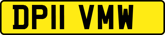 DP11VMW