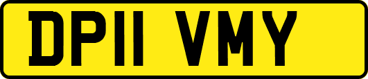 DP11VMY
