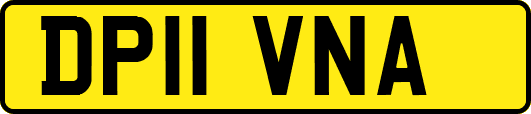 DP11VNA