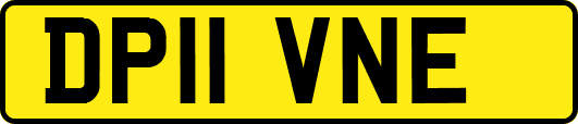 DP11VNE
