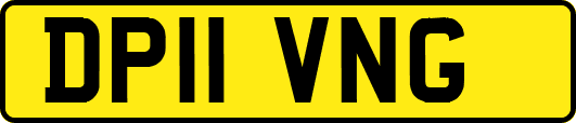 DP11VNG