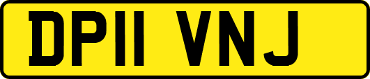 DP11VNJ