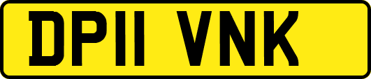 DP11VNK