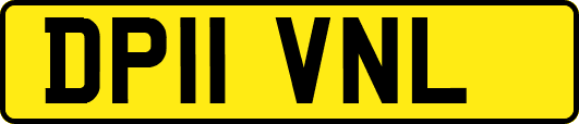 DP11VNL