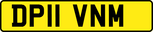 DP11VNM