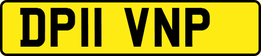 DP11VNP