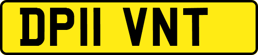 DP11VNT