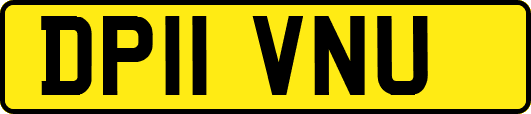 DP11VNU