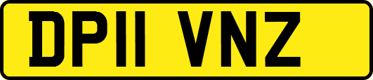 DP11VNZ