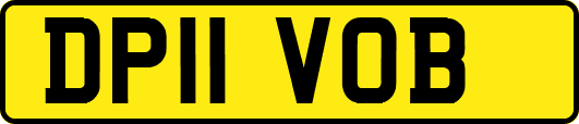 DP11VOB