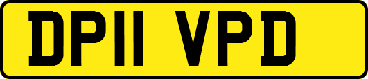 DP11VPD