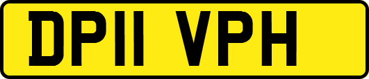 DP11VPH