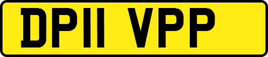 DP11VPP
