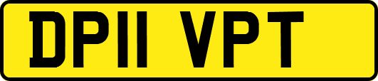 DP11VPT