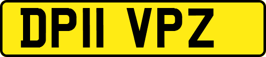 DP11VPZ