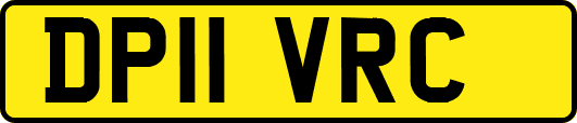 DP11VRC