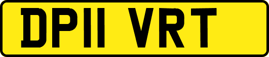 DP11VRT