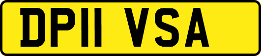 DP11VSA