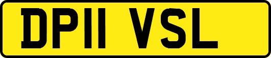 DP11VSL