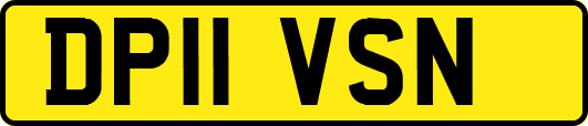DP11VSN