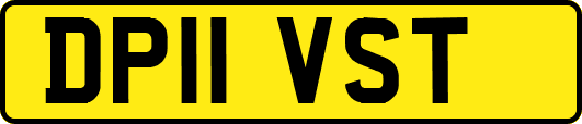 DP11VST