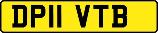 DP11VTB