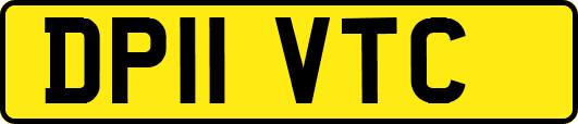 DP11VTC