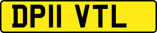 DP11VTL
