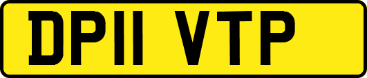 DP11VTP