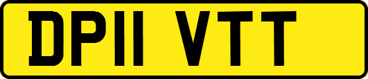 DP11VTT