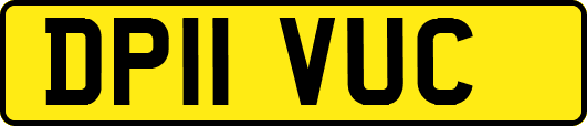 DP11VUC