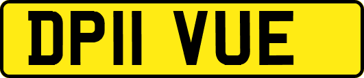 DP11VUE