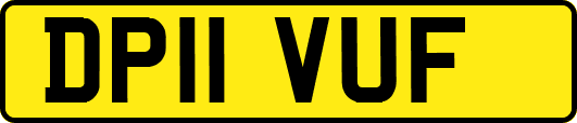 DP11VUF