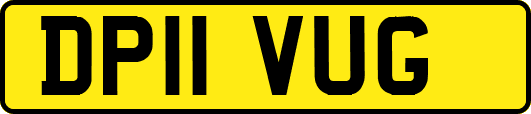 DP11VUG