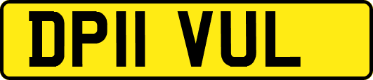 DP11VUL
