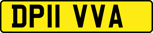 DP11VVA