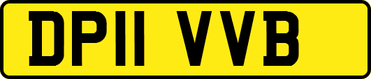 DP11VVB