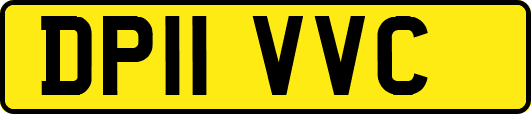 DP11VVC